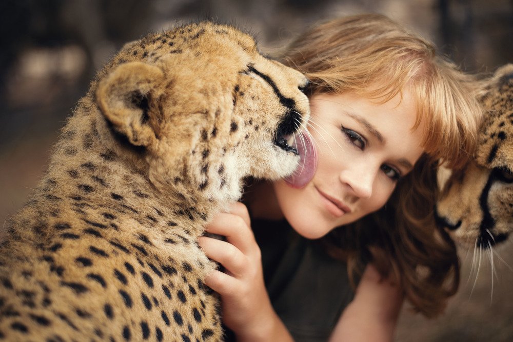 Photograph by Theresa Sujata Senti