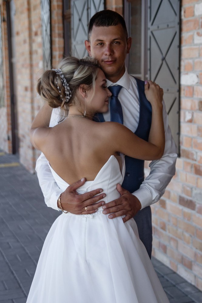 Photograph by Любовь Осипенко