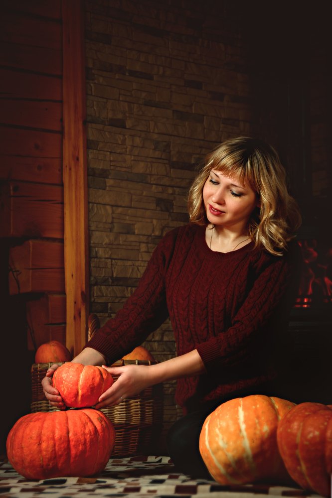 Photograph by Денис Шарунов