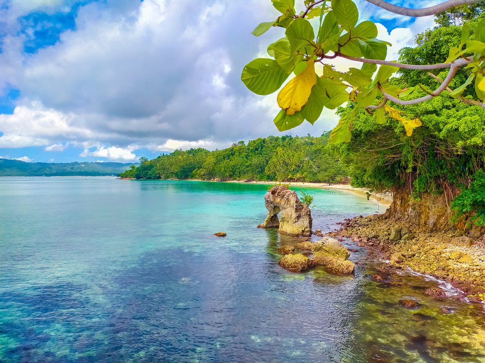 Photograph by Reky Tanasa