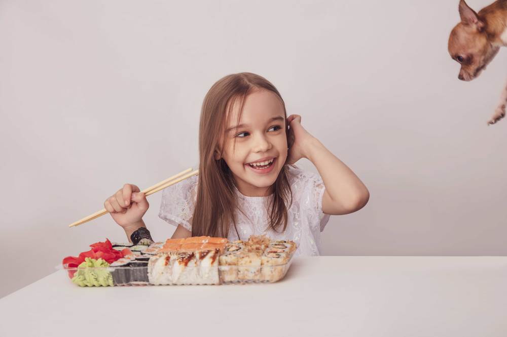 Photograph by Наталья Галенкова