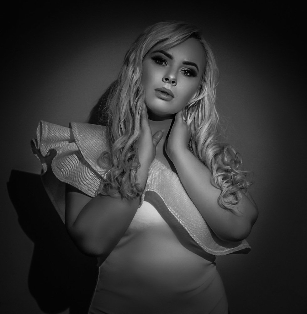 Photograph by Валерий Скрыльков