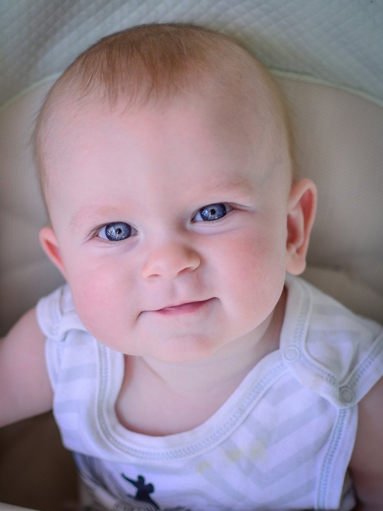 Photograph by Сергей Глухарев