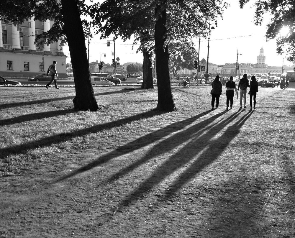 Photograph by Vladislav Karpich
