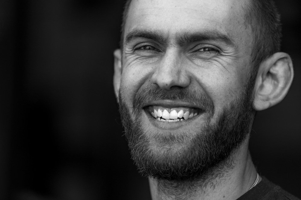 Photograph by Юрий Лисовой