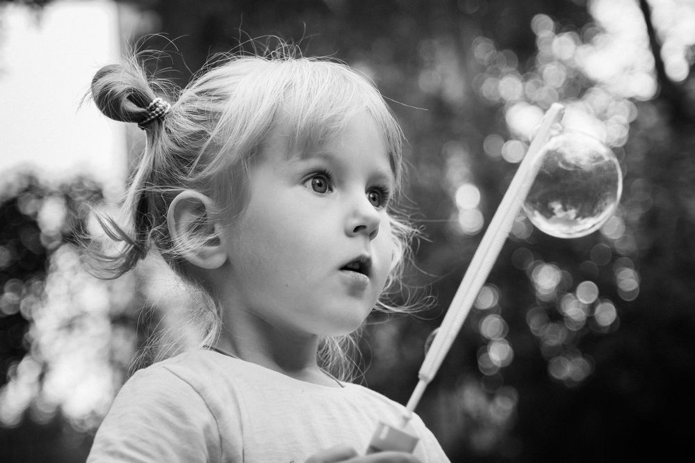 Photograph by Анастасия Макеева