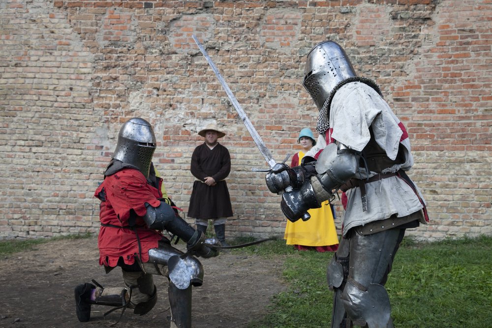 Photograph by Артем Кравец