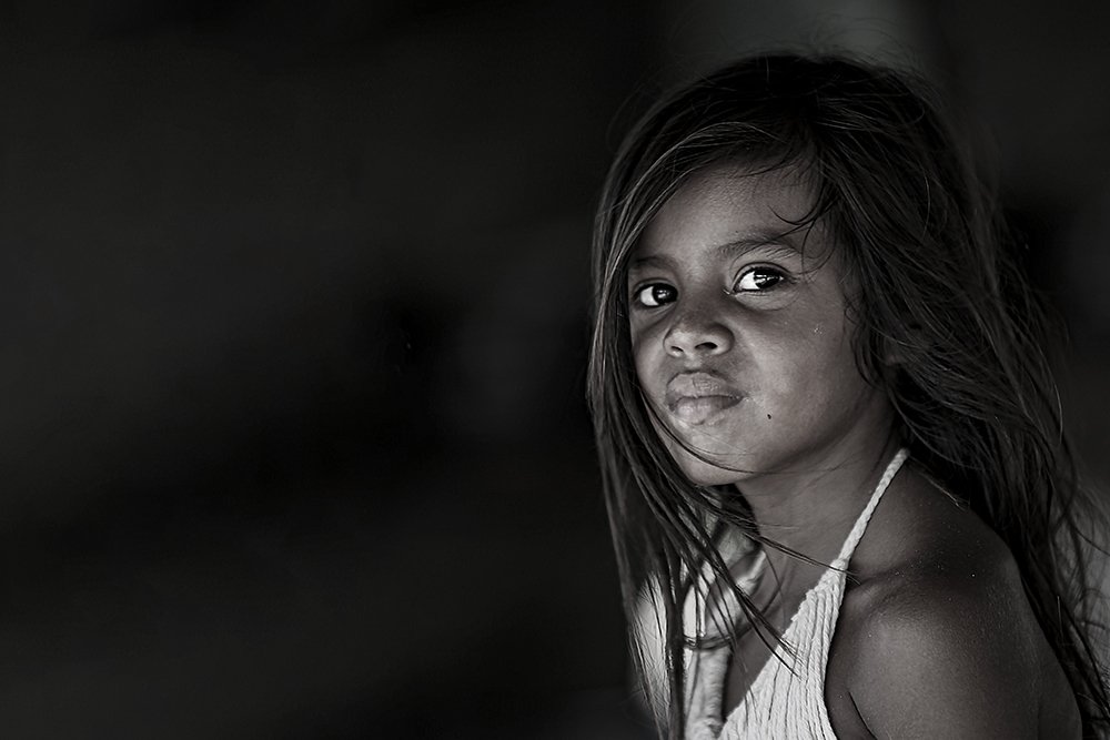 Фотография автора Ricardo Q T Rodrigues