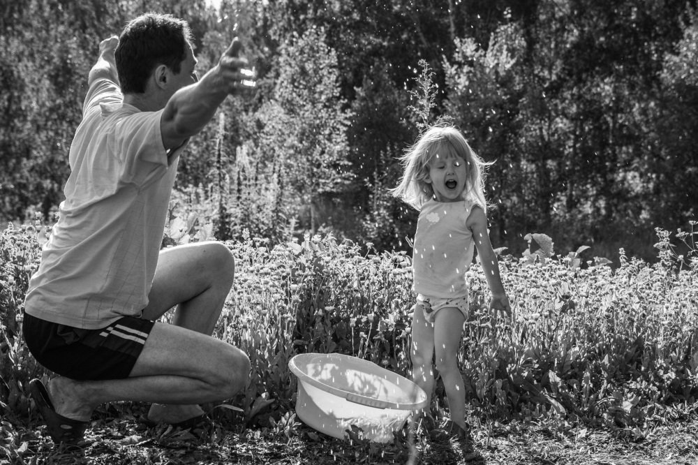 Photograph by Анастасия Макеева