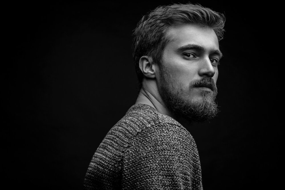 Photograph by Валентина Шкред