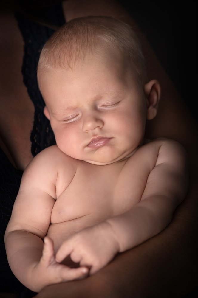 Photograph by Cécile Rulmont