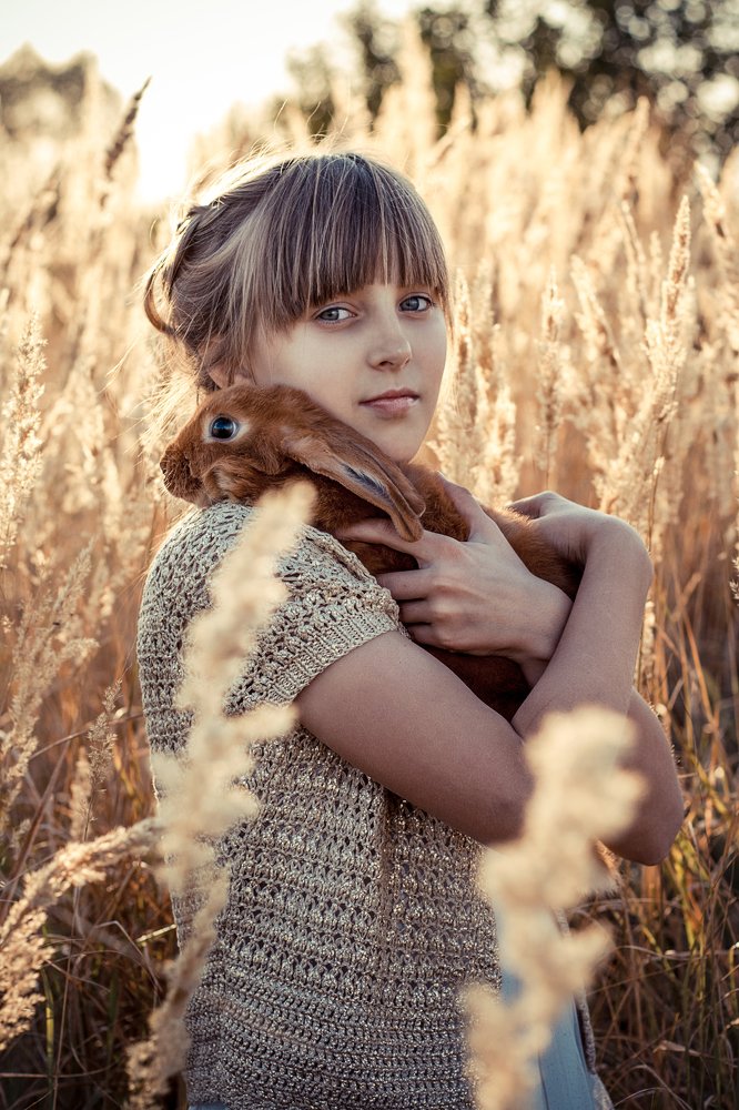 Photograph by Вера Наземкина - Соколова