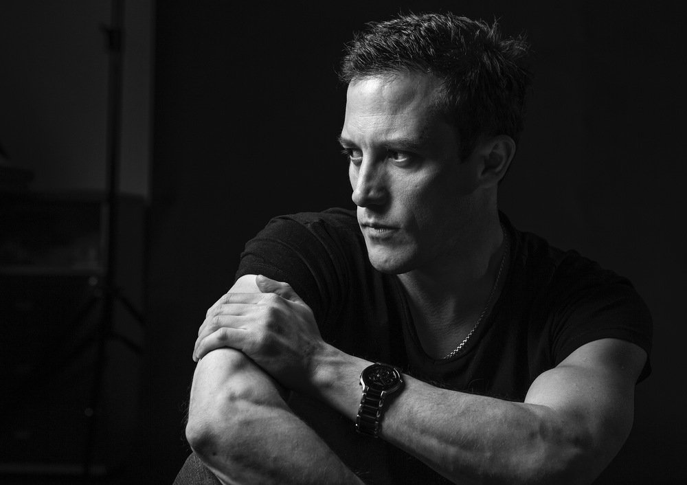 Photograph by Валентина Шкред