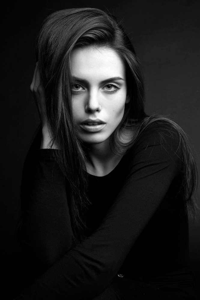 Photograph by Валентина Шкред