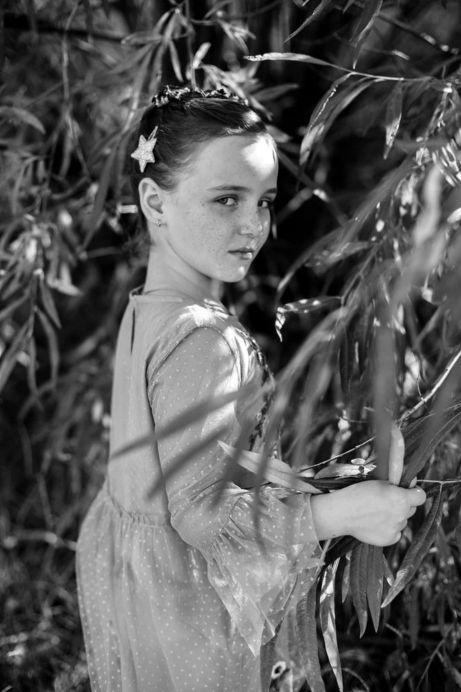 Photograph by Валентина Шкред