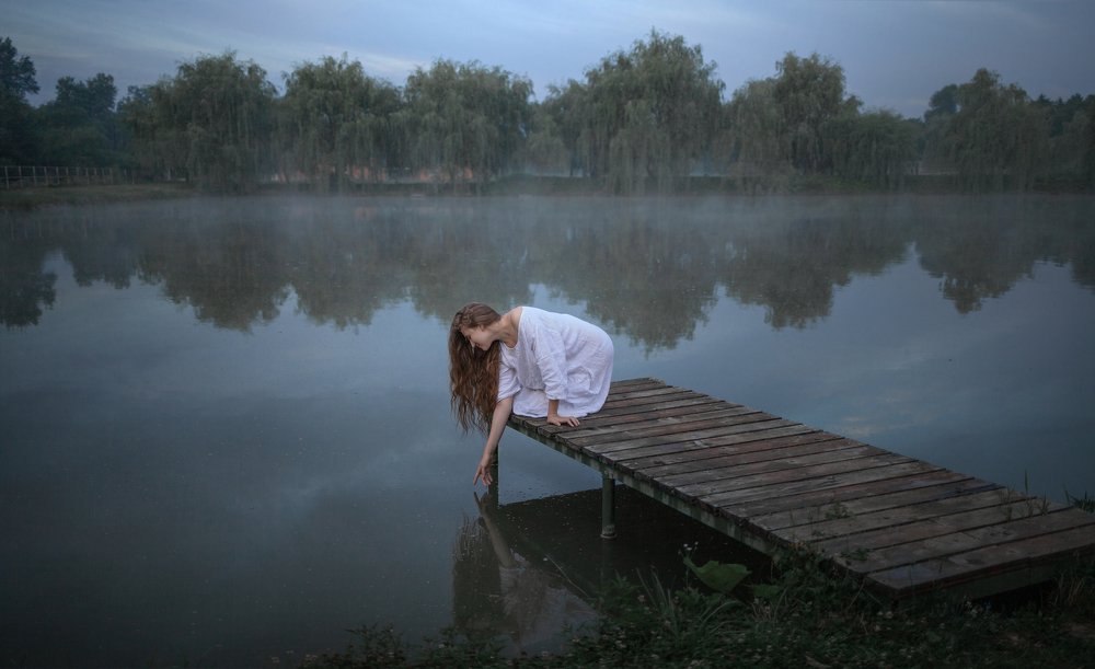 Photograph by Артур Гимаев