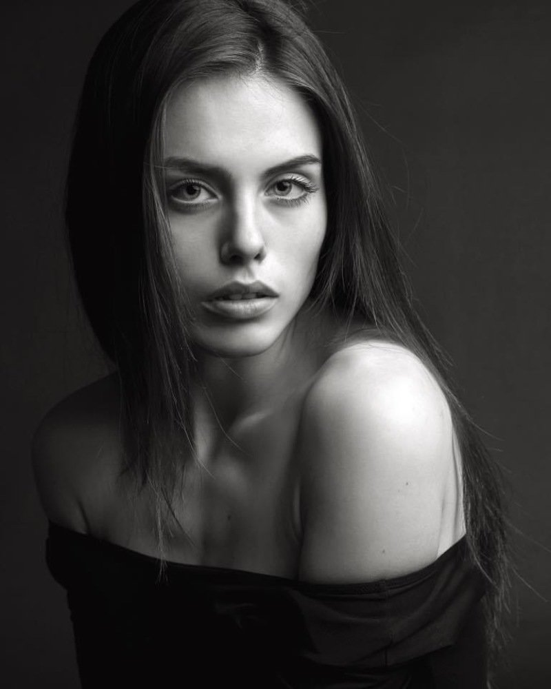 Photograph by Валентина Шкред