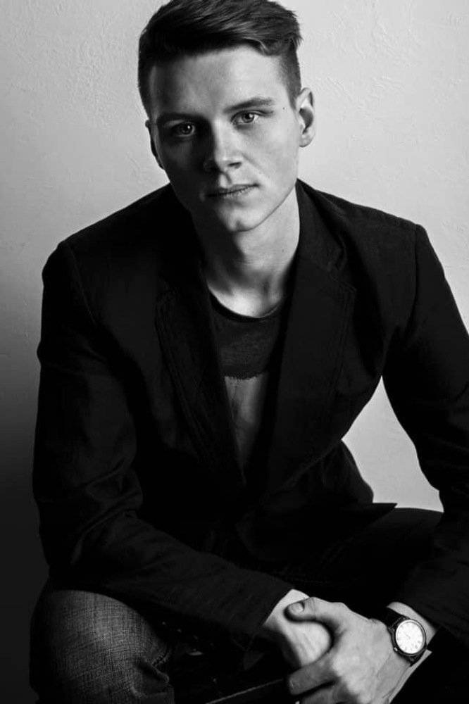 Photograph by Валентина Шкред