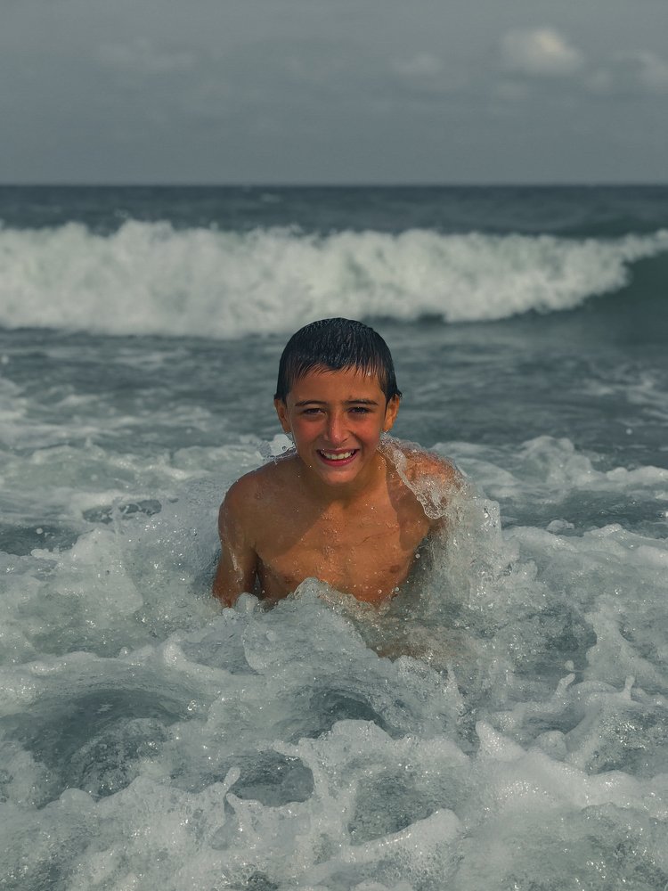 Photograph by Марат Болатханов