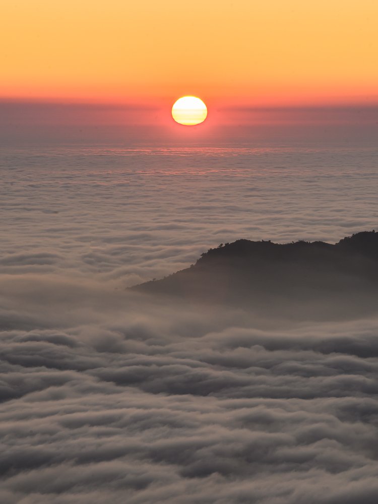 Photograph by Kaustubh Nerurkar