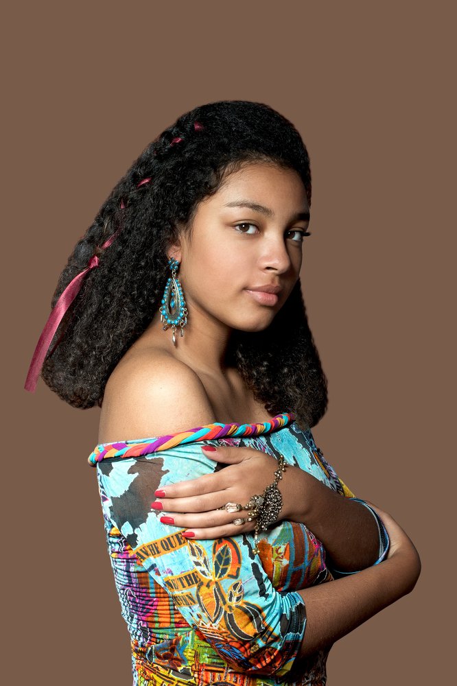 Фотография автора Елена