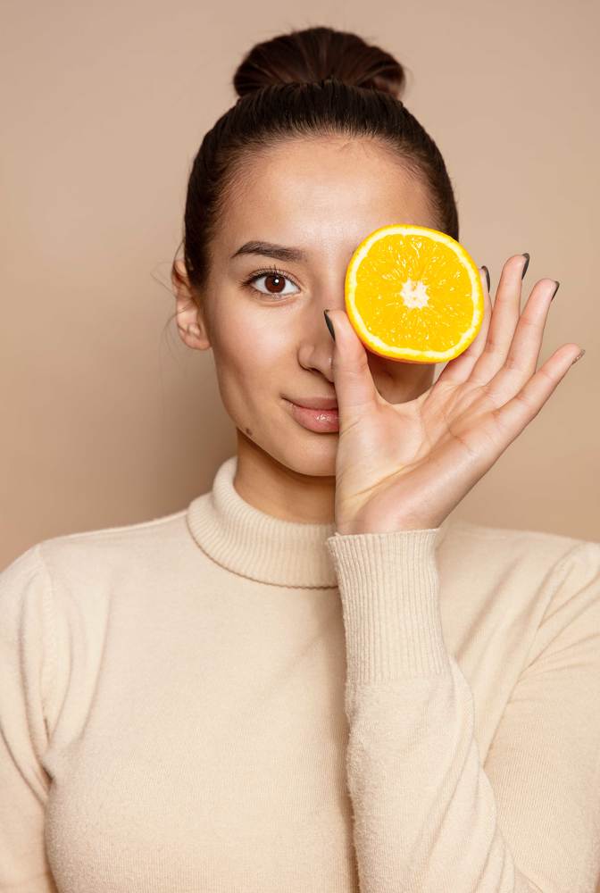 Photograph by Наталья Галенкова