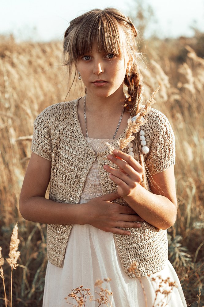 Photograph by Вера Наземкина - Соколова