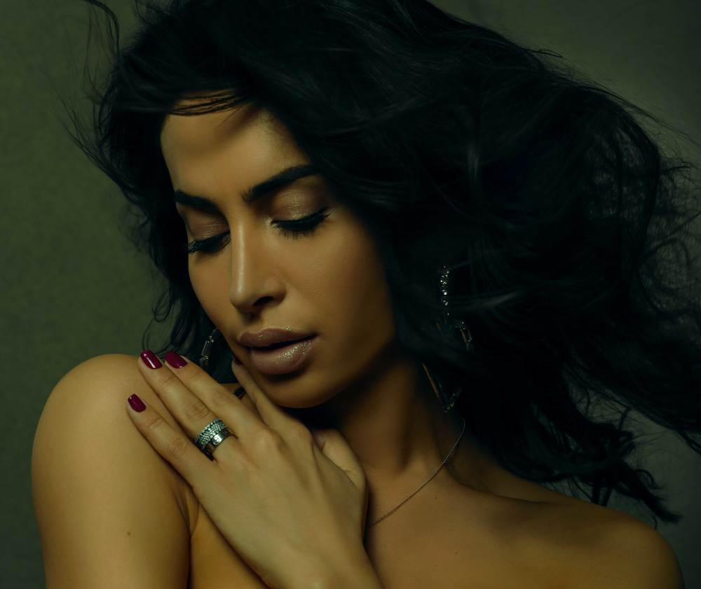 Photograph by Наталья Галенкова