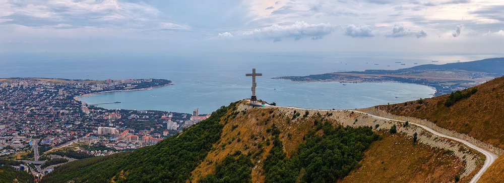 Photograph by Сергеев Сергей