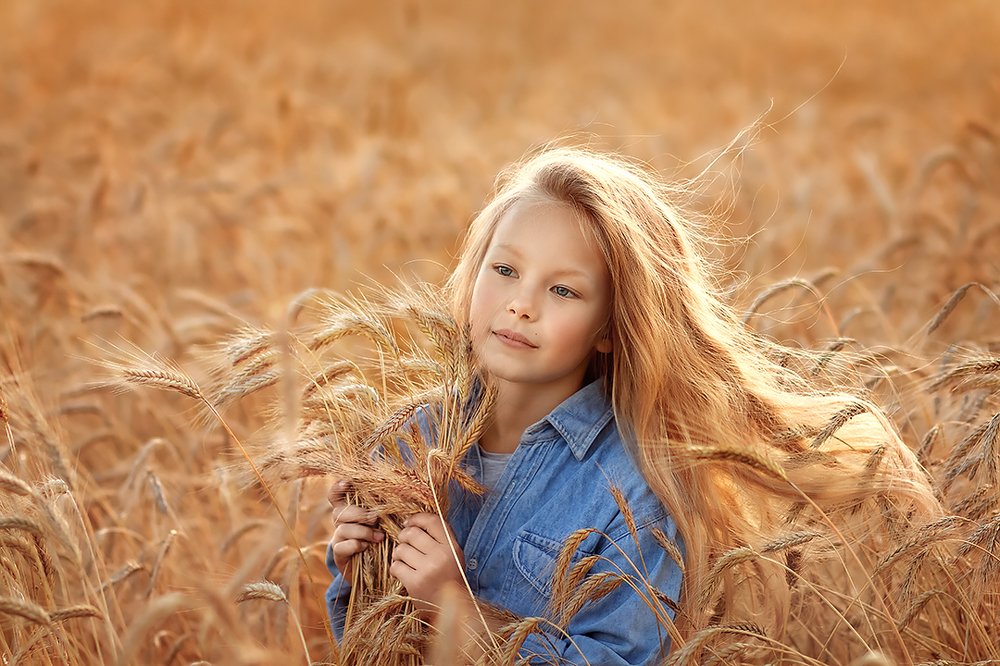 Photograph by Ольга Суторман