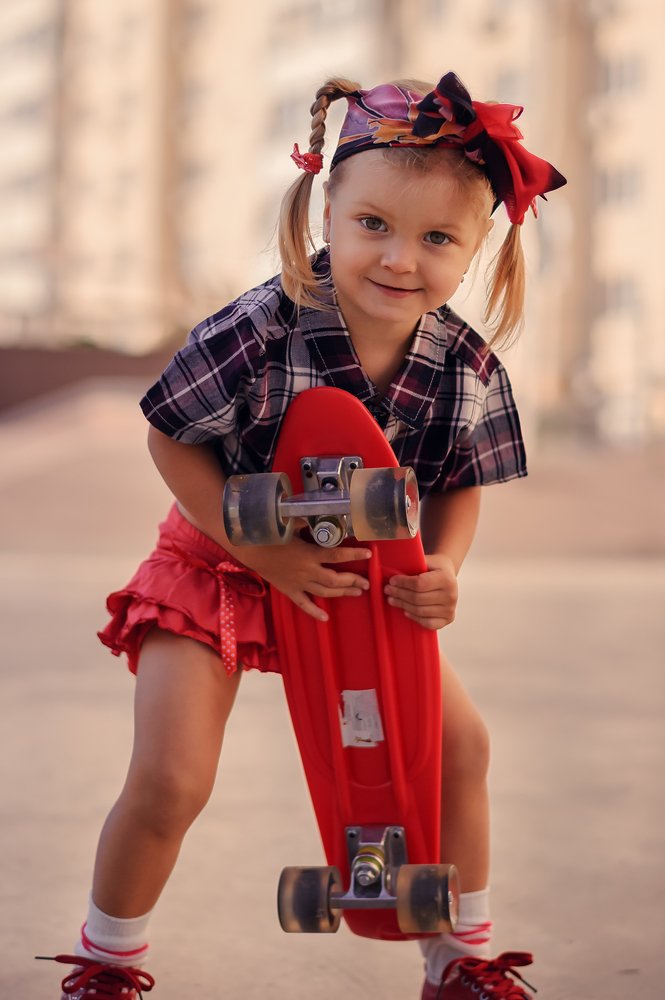 Спорт- наша жизнь