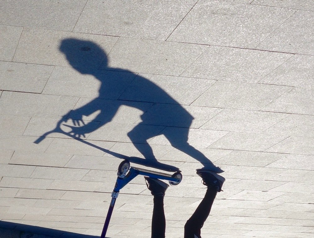 Photograph by Елена Жукова