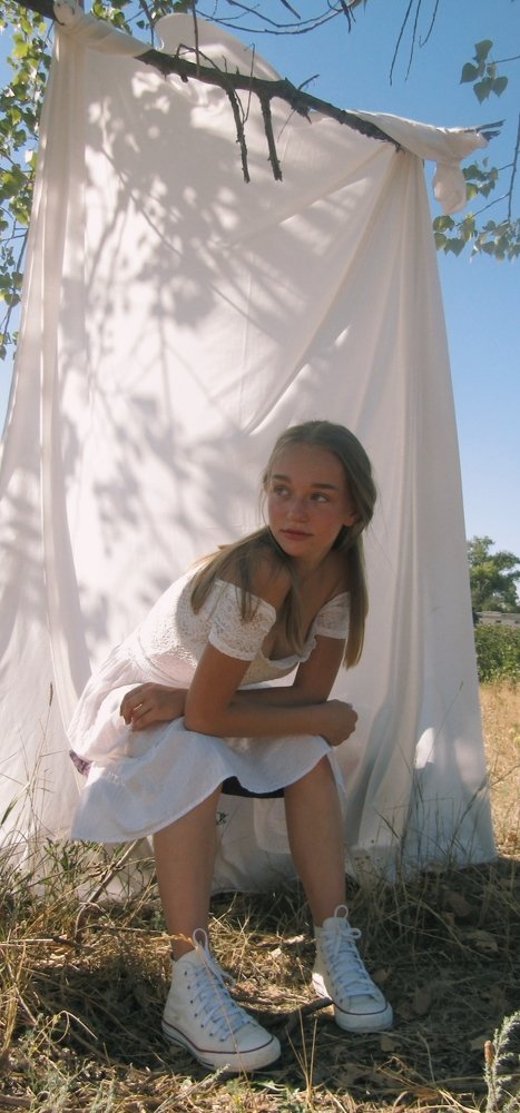 Катерина