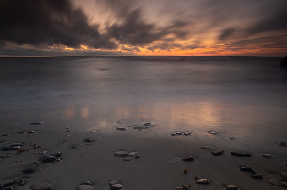 Photograph by Aleksei Degtjarjov