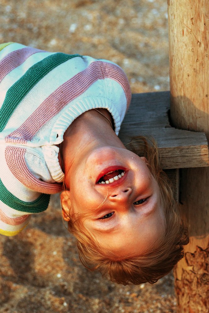 Photograph by Алена