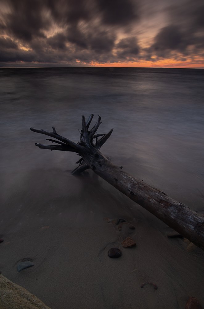 Photograph by Aleksei Degtjarjov