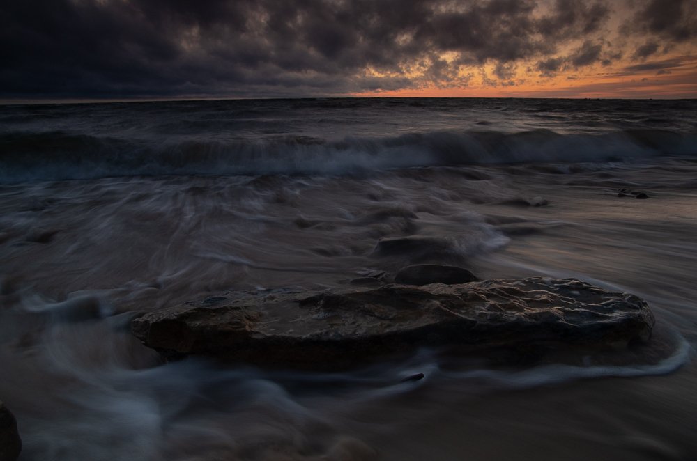 Photograph by Aleksei Degtjarjov