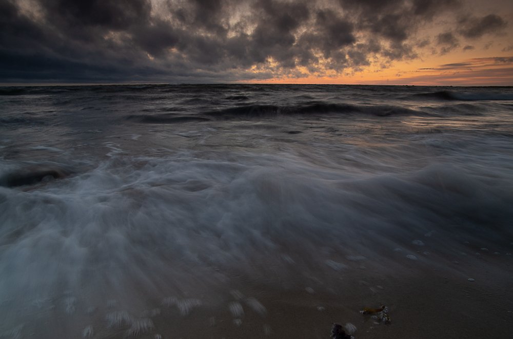 Photograph by Aleksei Degtjarjov