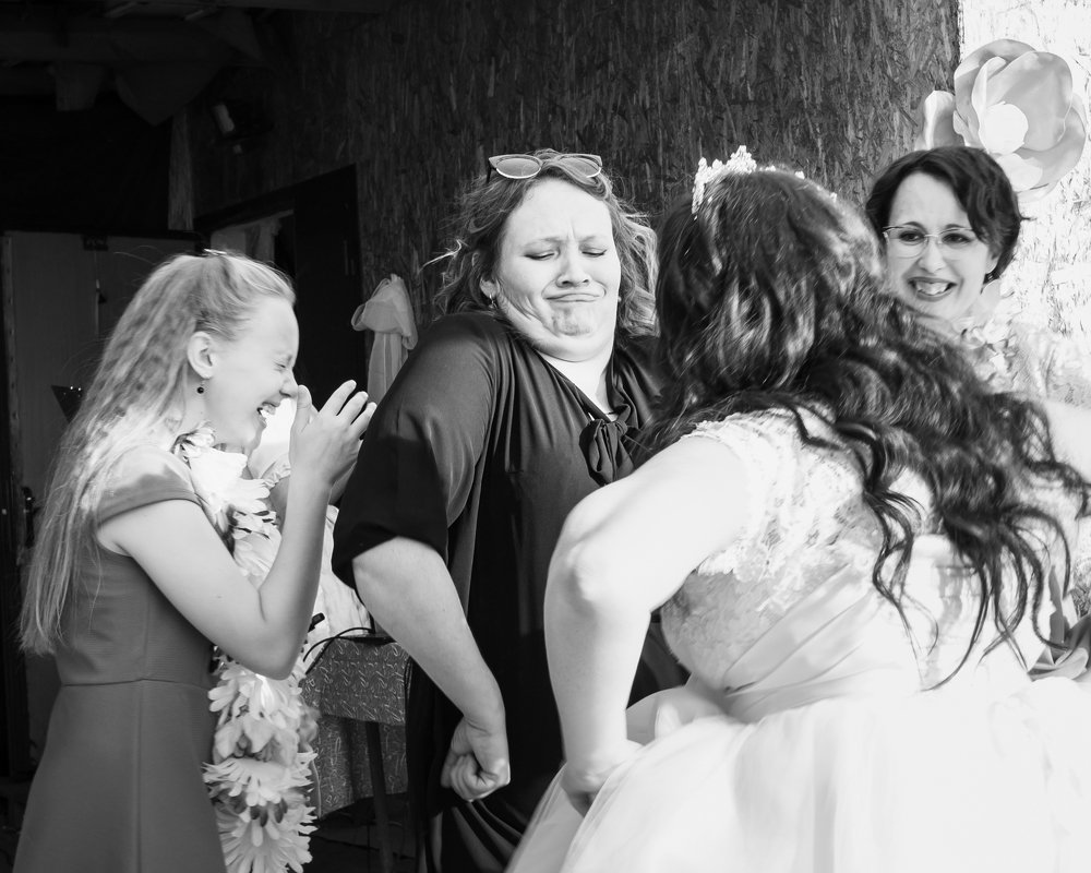 Photograph by Елена Степина