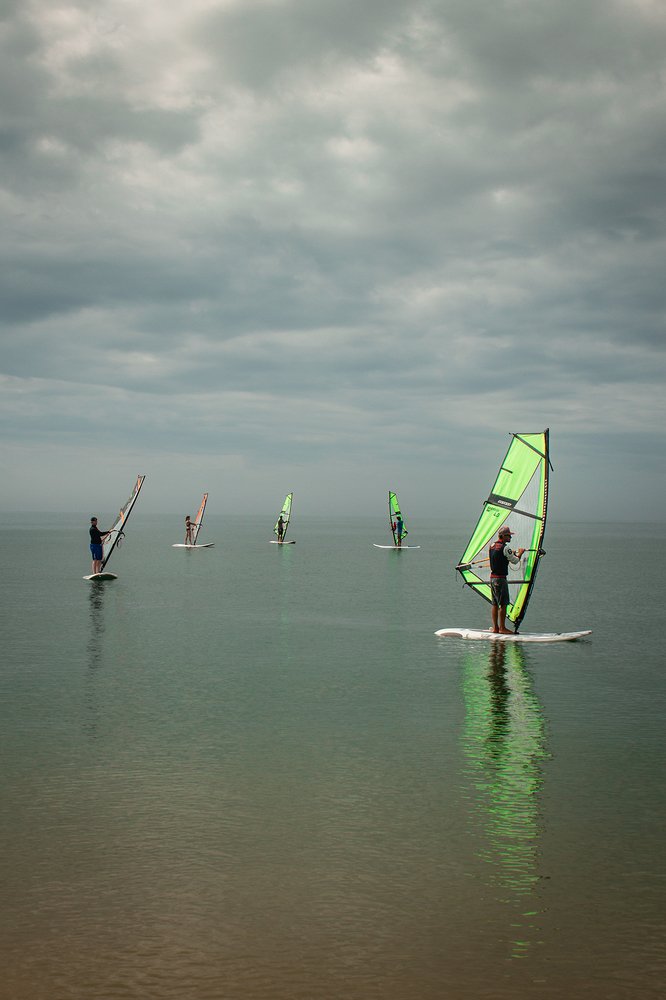 Photograph by Алена