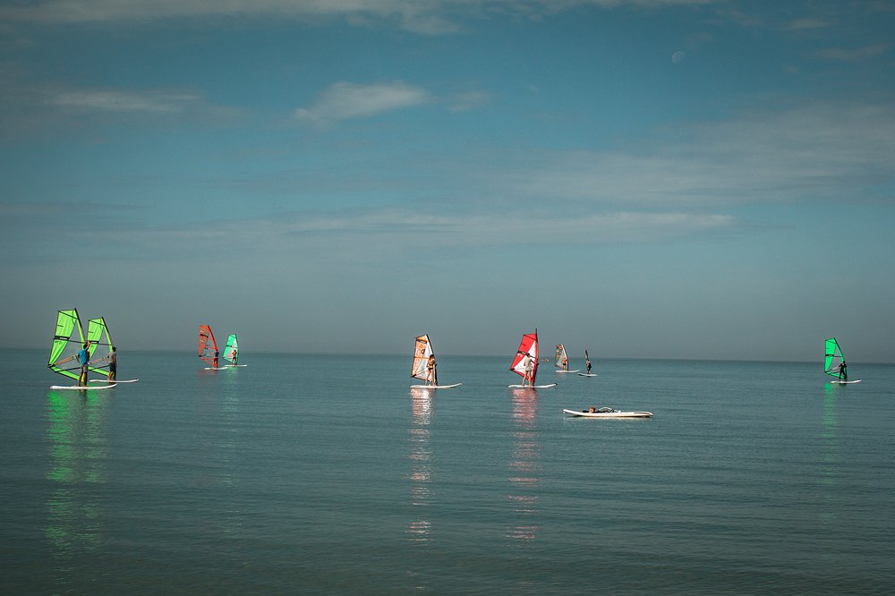 Photograph by Алена