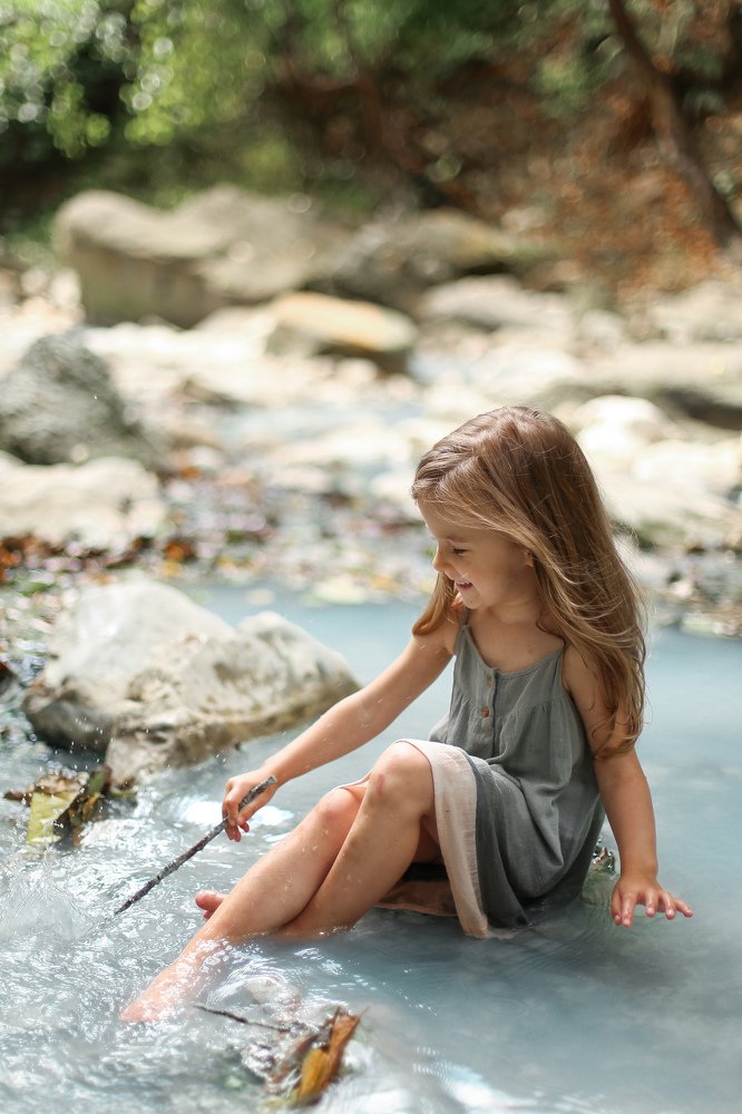 Photograph by Светлана Акатьева