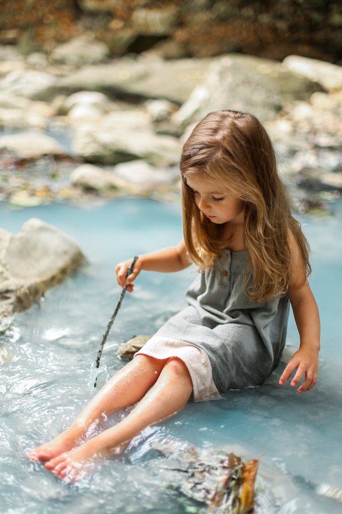 Photograph by Светлана Акатьева