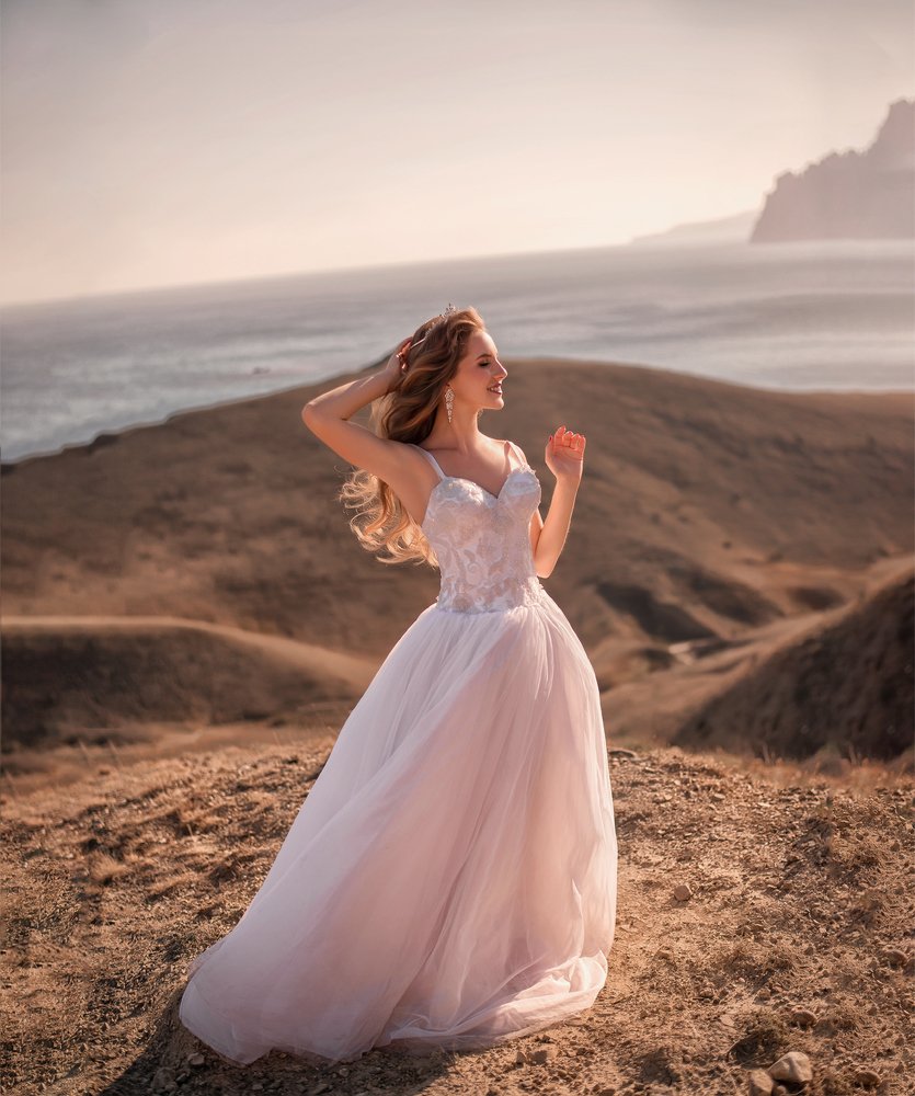 Photograph by Анжела Евдокименко