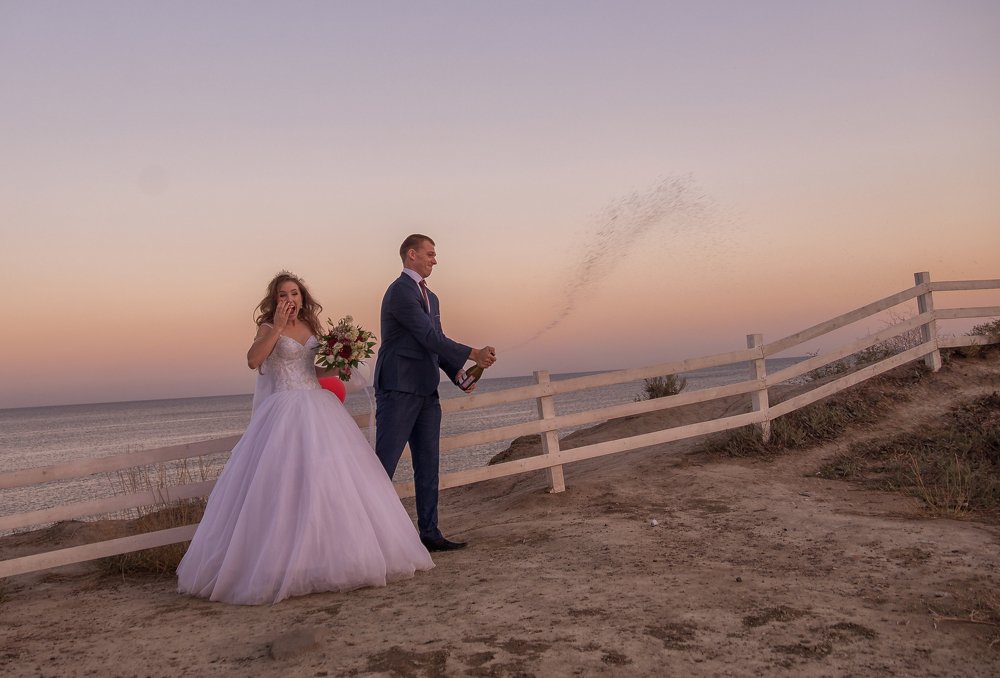 Photograph by Анжела Евдокименко