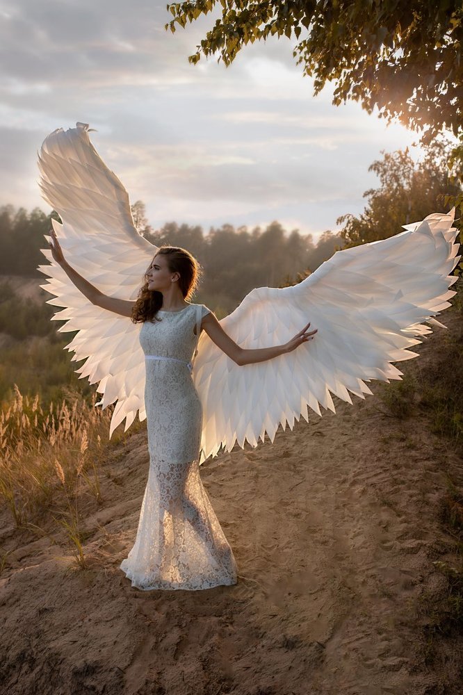 Photograph by Светлана Сиротина