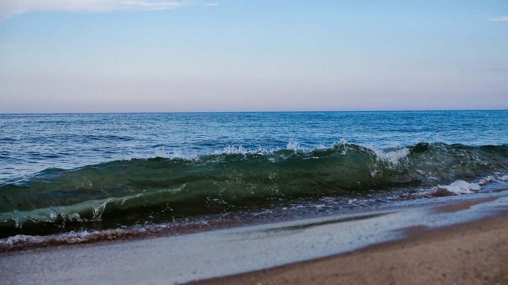 Photograph by Yana Marinova