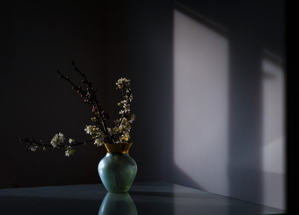 Photograph by hakime küçük