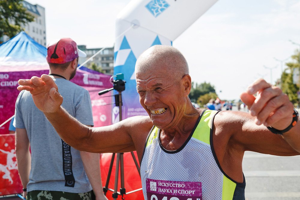 Photograph by Сергей Фадин