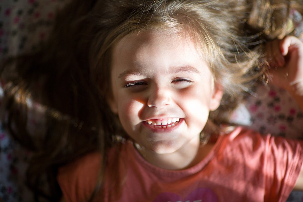 Photograph by Serkan Atış